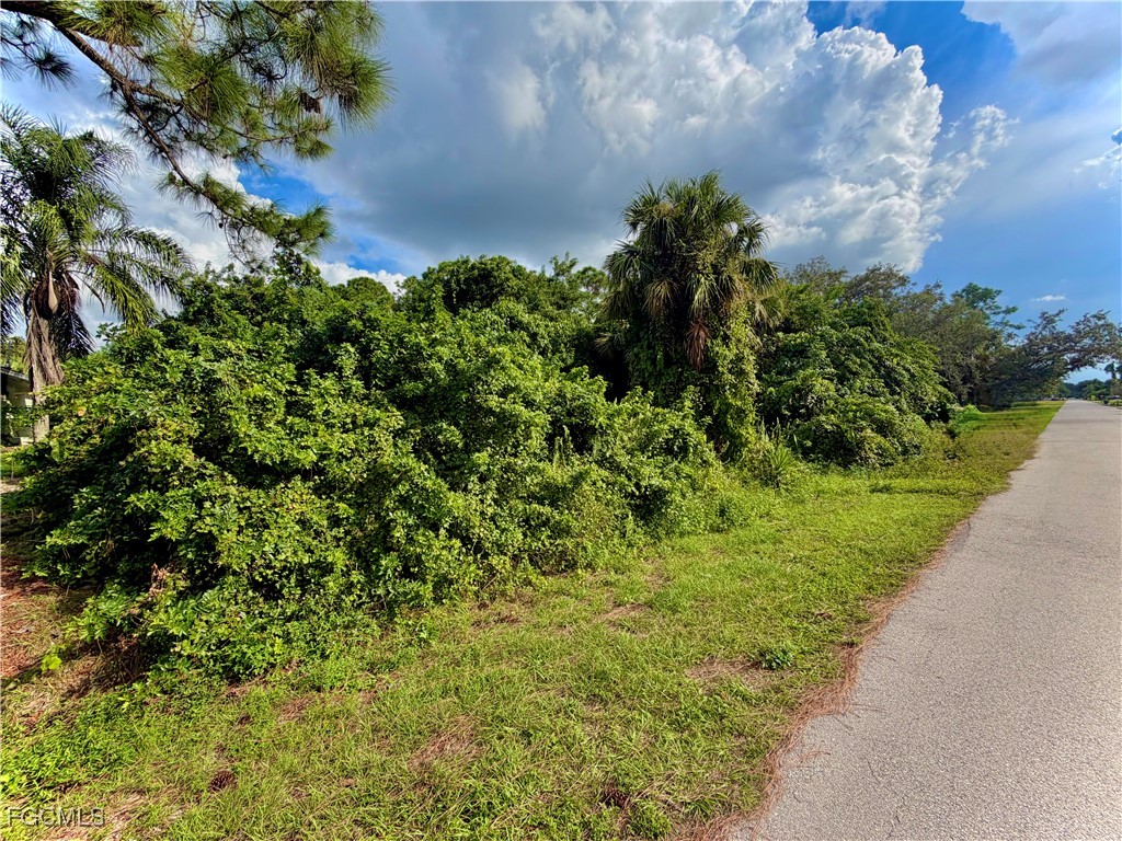 612  Hamilton Avenue