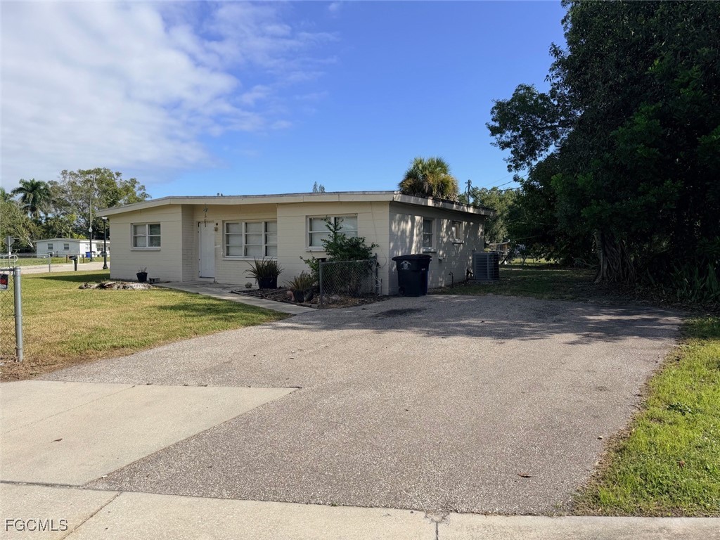 1341  Gardenia Avenue