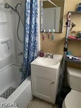 1341  Gardenia Avenue