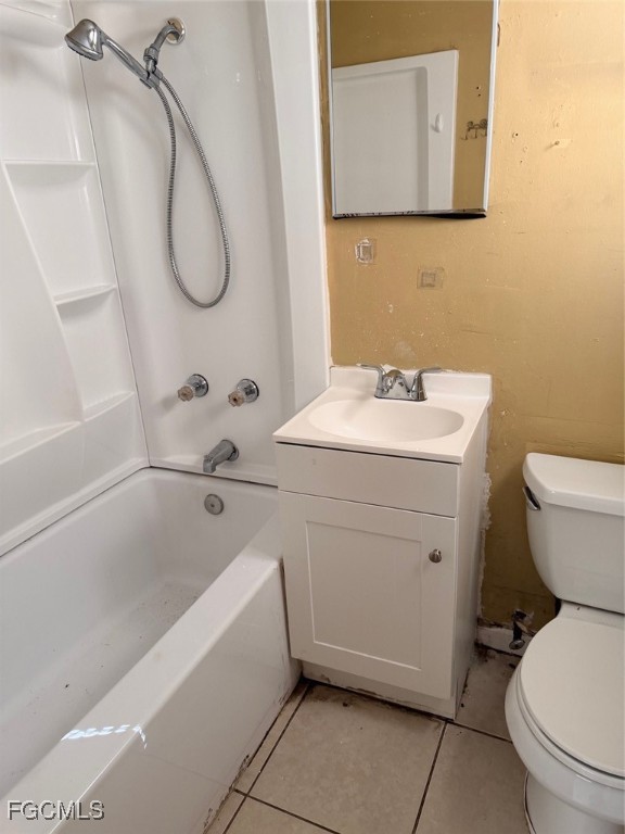 1341  Gardenia Avenue