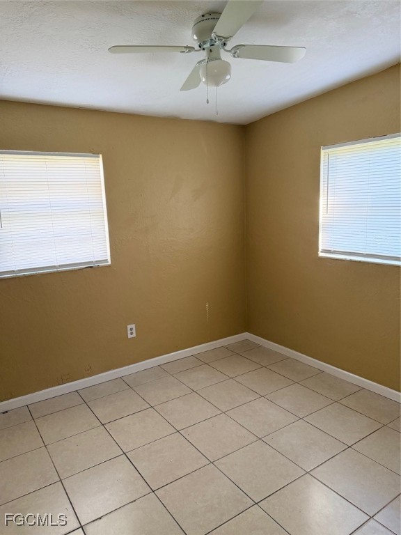 1341  Gardenia Avenue