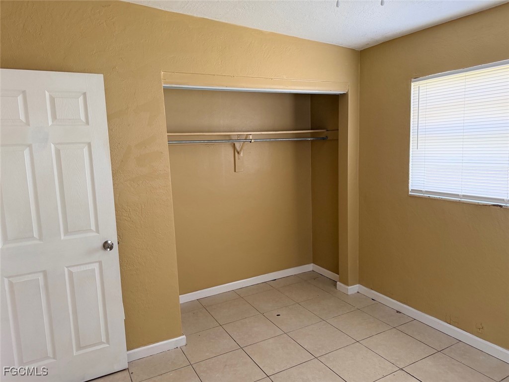 1341  Gardenia Avenue