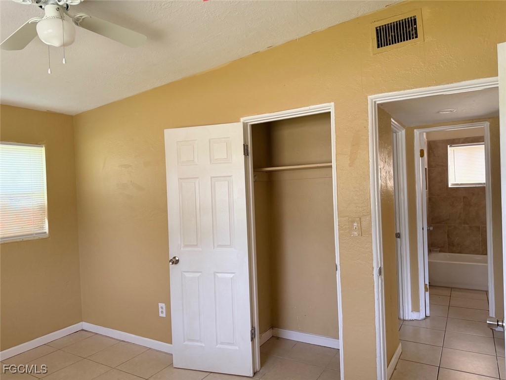 1341  Gardenia Avenue