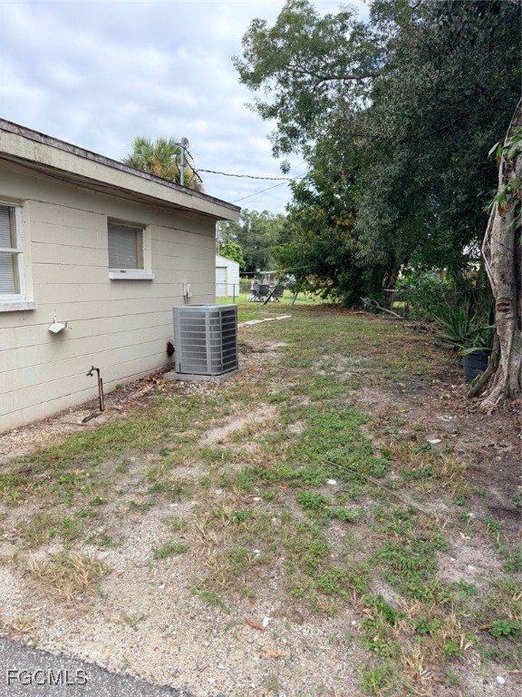 1341  Gardenia Avenue