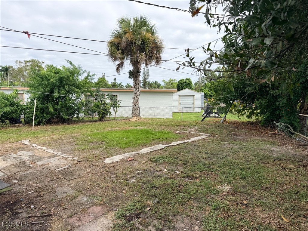 1341  Gardenia Avenue