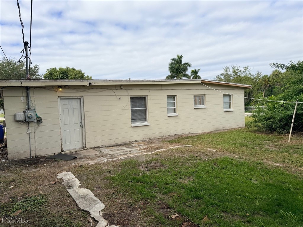 1341  Gardenia Avenue