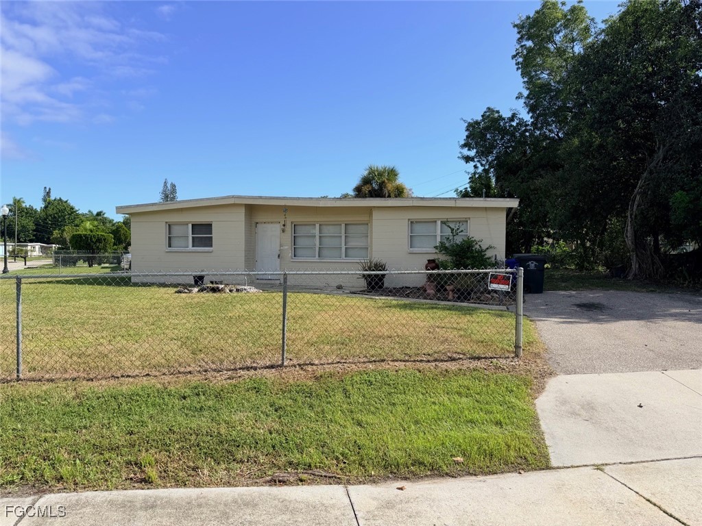 1341  Gardenia Avenue