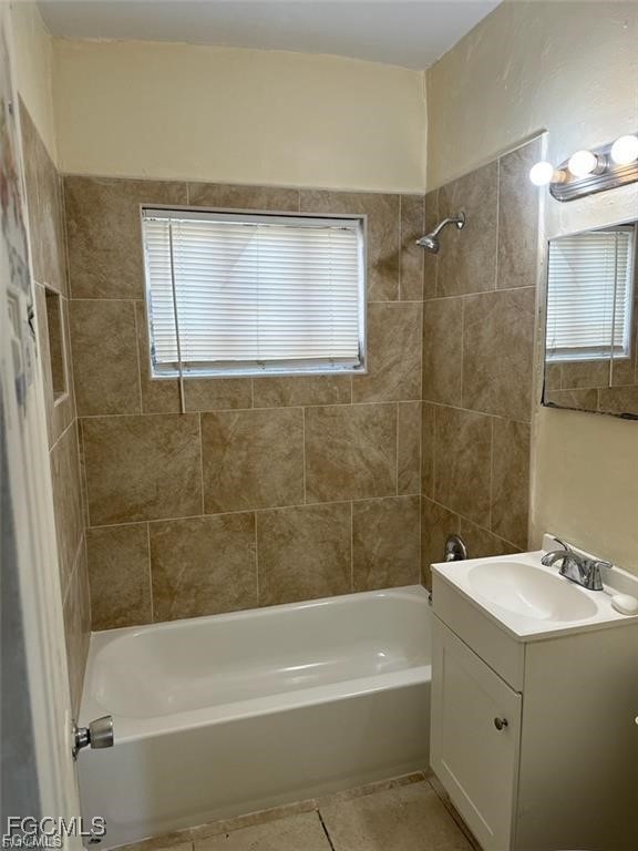 1341  Gardenia Avenue