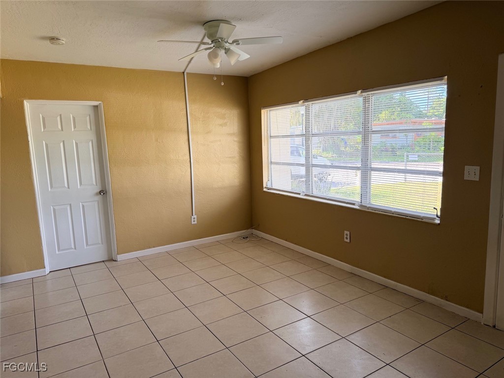 1341  Gardenia Avenue