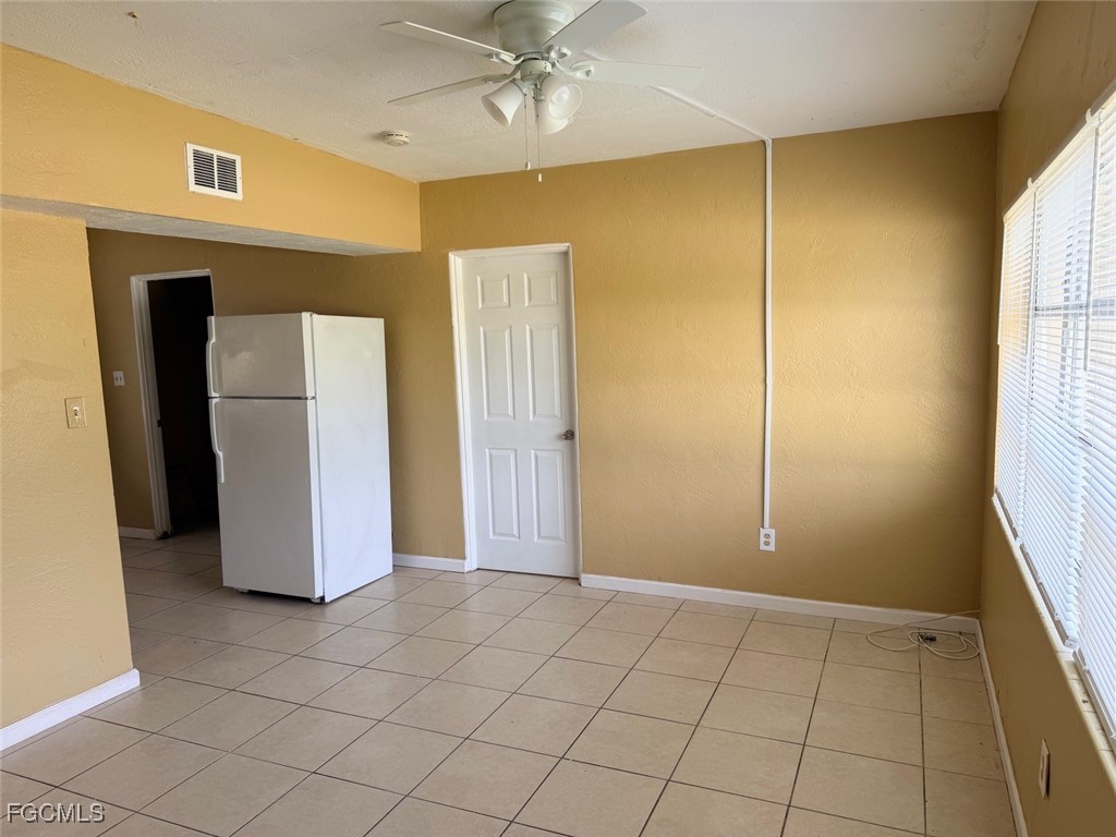 1341  Gardenia Avenue