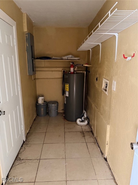 1341  Gardenia Avenue