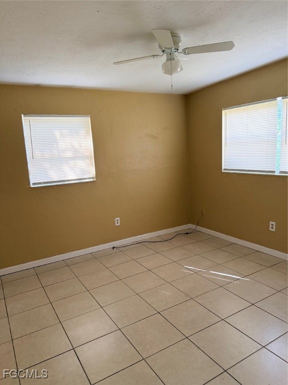 1341  Gardenia Avenue