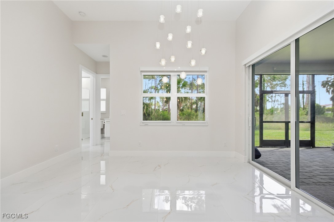 11116  Palmetto Ridge Drive