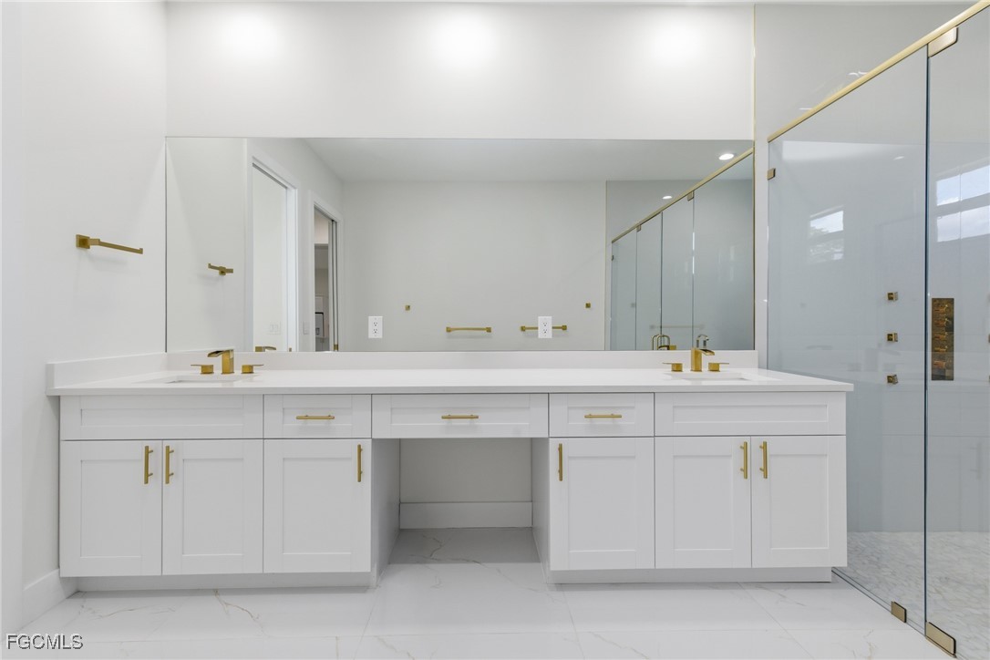 11116  Palmetto Ridge Drive