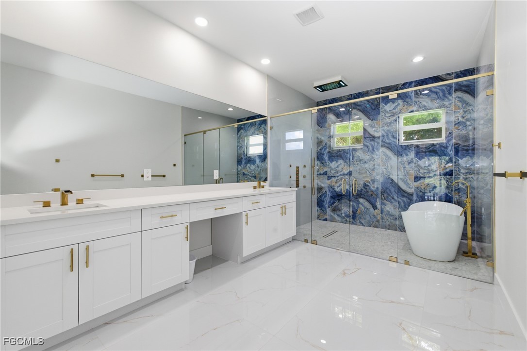 11116  Palmetto Ridge Drive