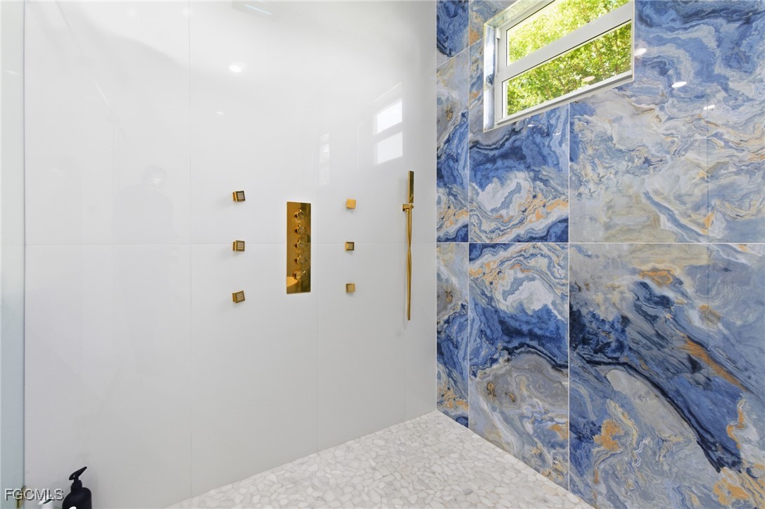 11116  Palmetto Ridge Drive