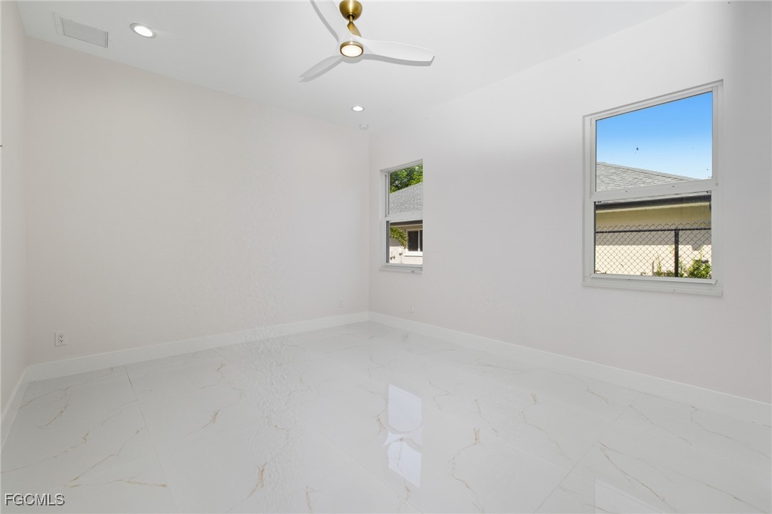 11116  Palmetto Ridge Drive