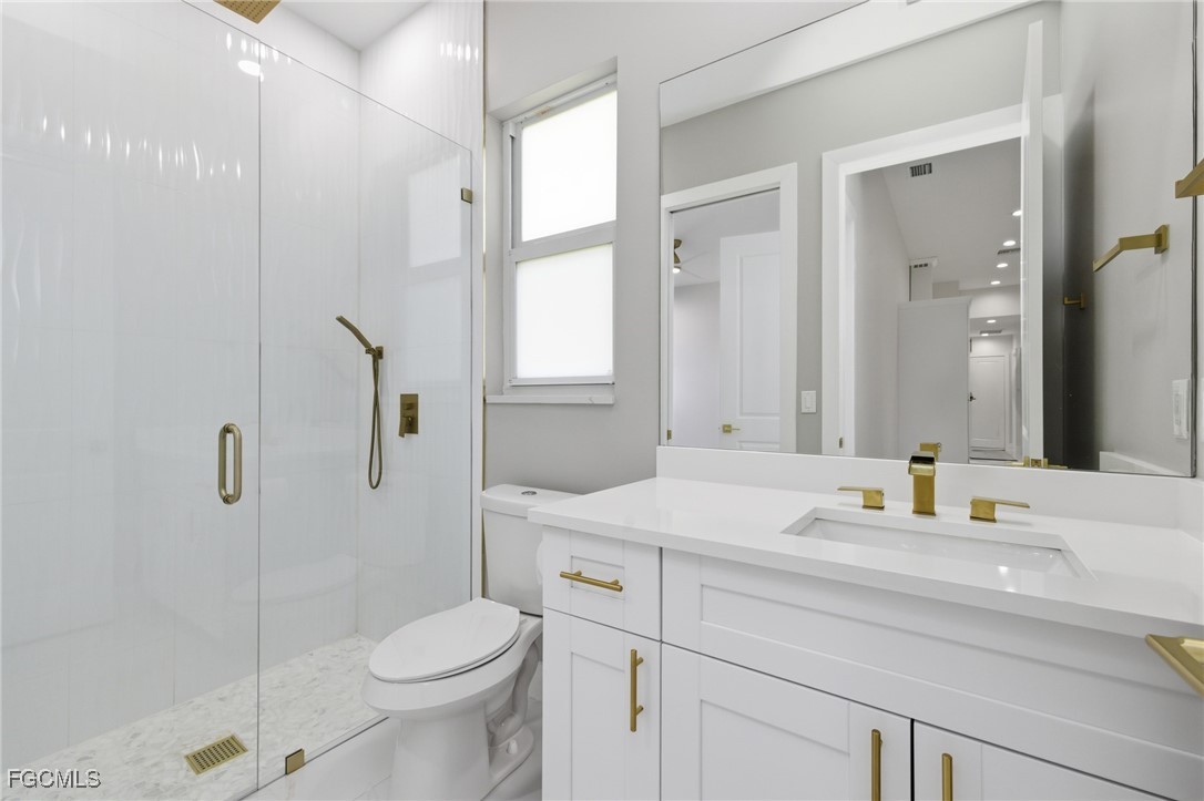 11116  Palmetto Ridge Drive