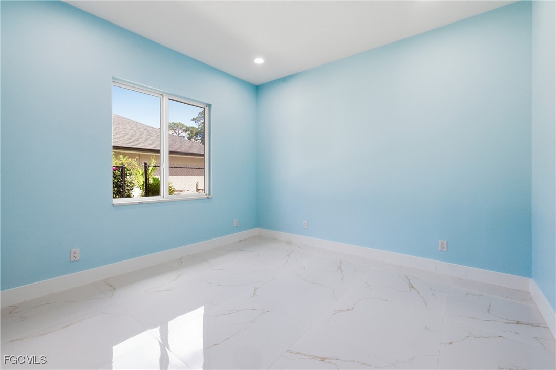 11116  Palmetto Ridge Drive