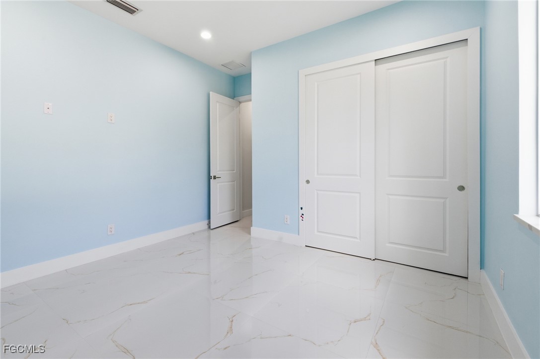 11116  Palmetto Ridge Drive