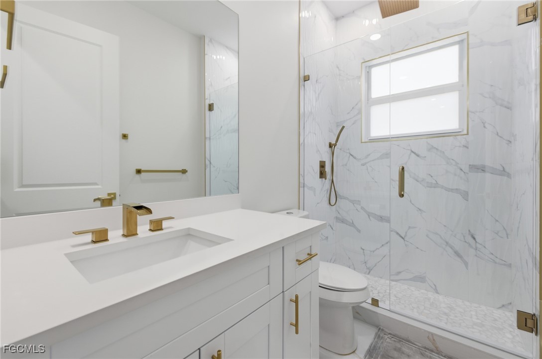 11116  Palmetto Ridge Drive