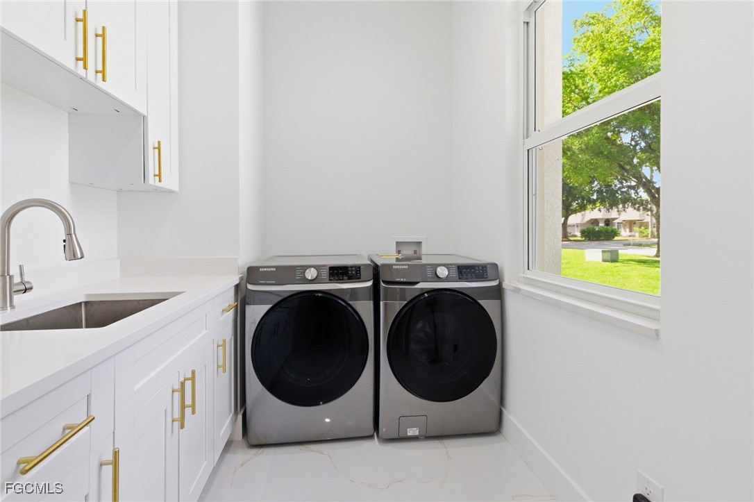 11116  Palmetto Ridge Drive