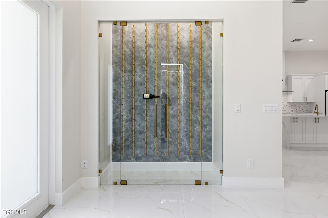 11116  Palmetto Ridge Drive