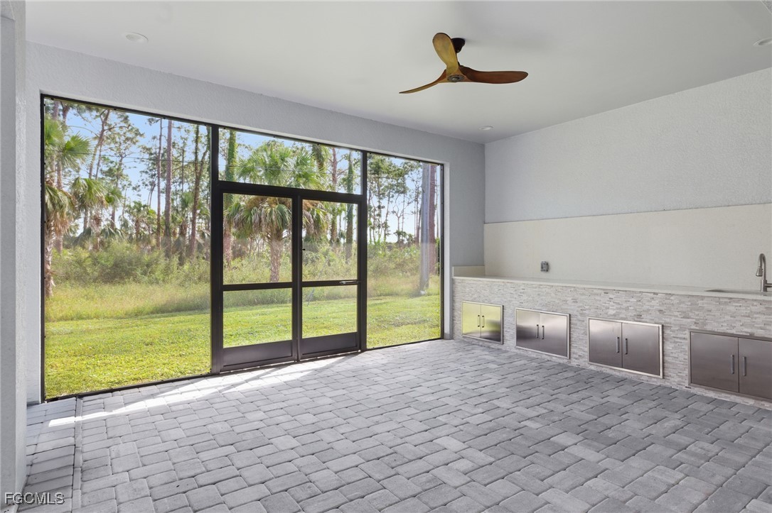 11116  Palmetto Ridge Drive