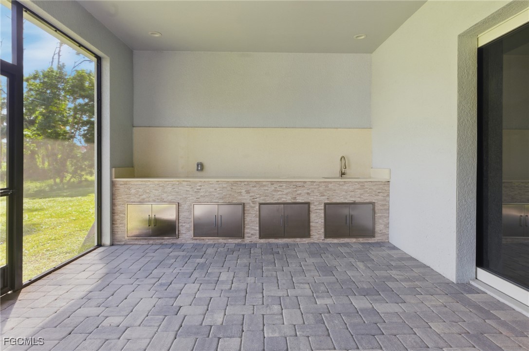 11116  Palmetto Ridge Drive