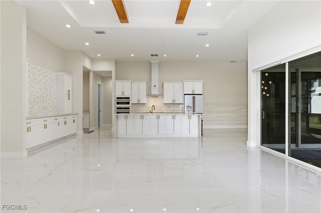 11116  Palmetto Ridge Drive