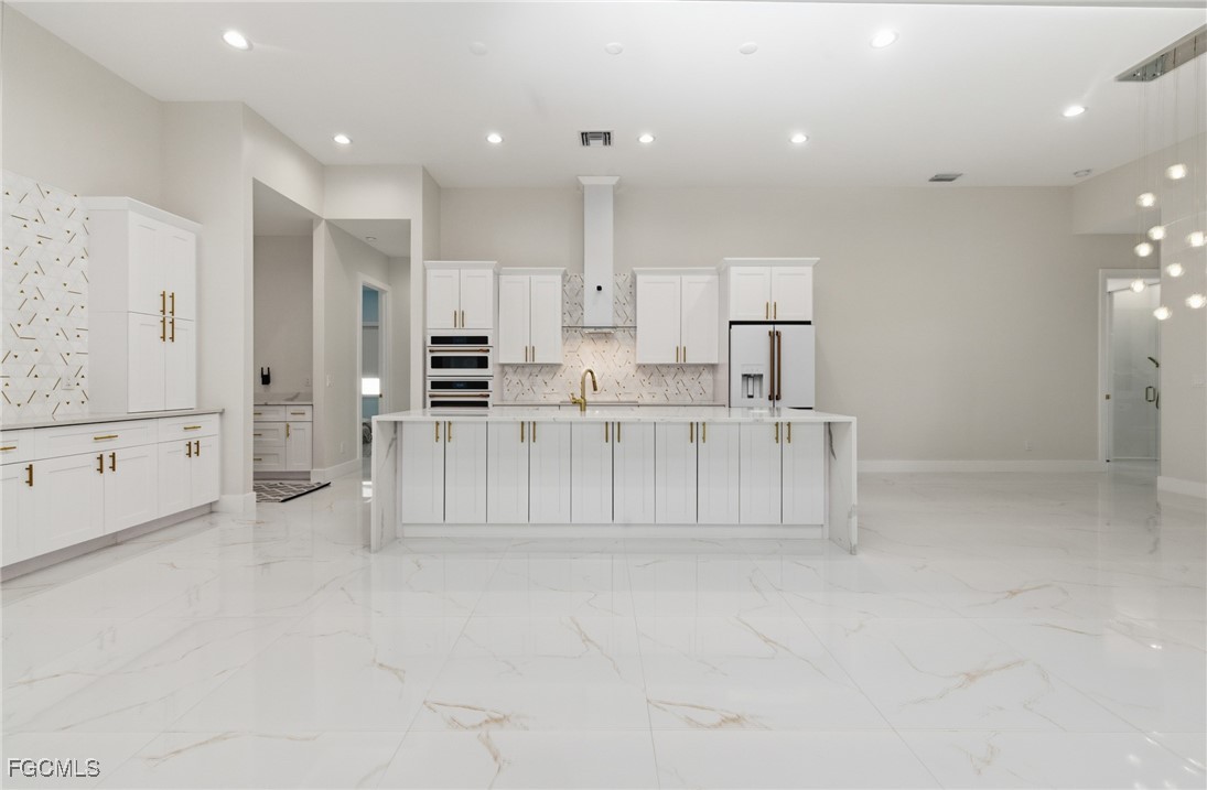 11116  Palmetto Ridge Drive