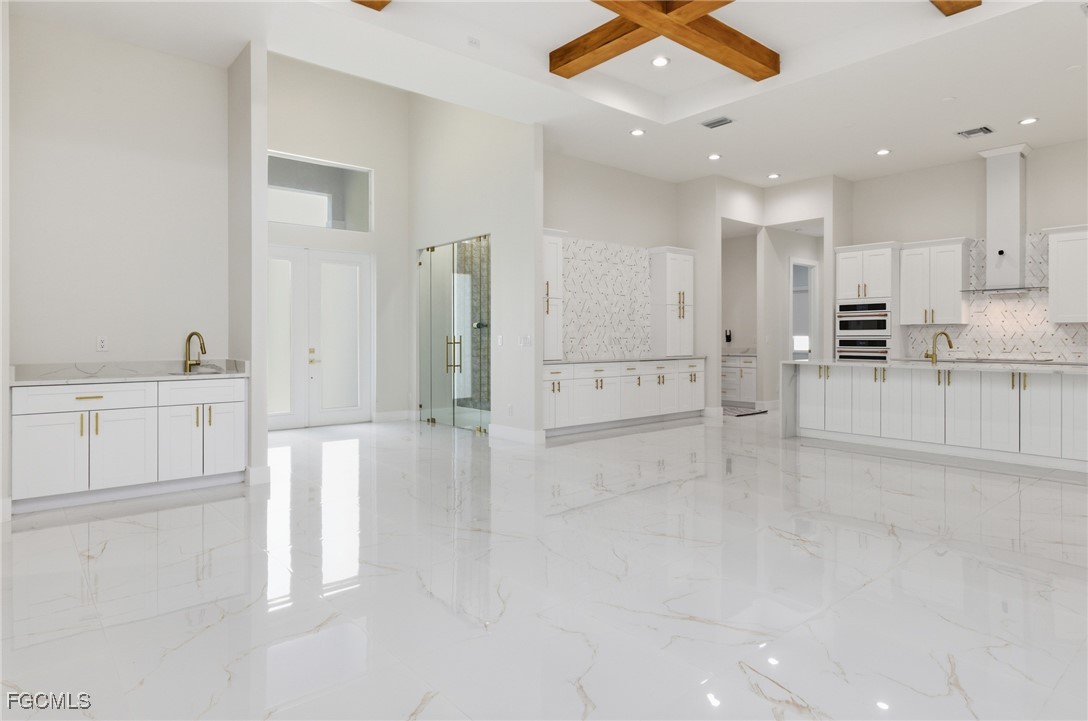 11116  Palmetto Ridge Drive