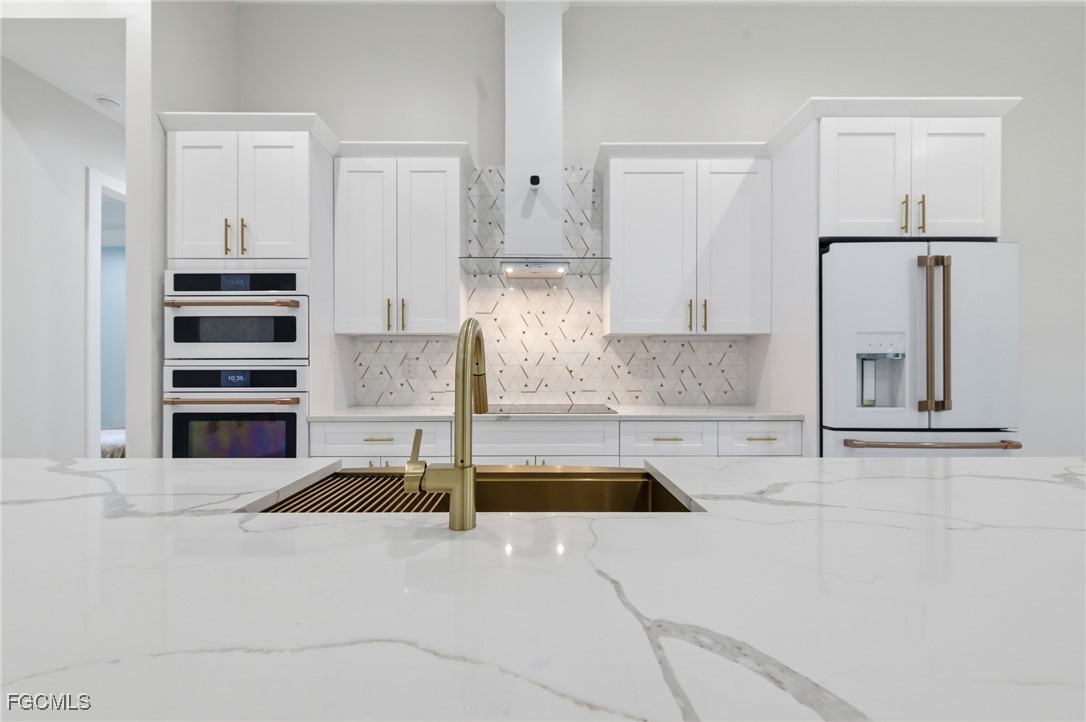 11116  Palmetto Ridge Drive