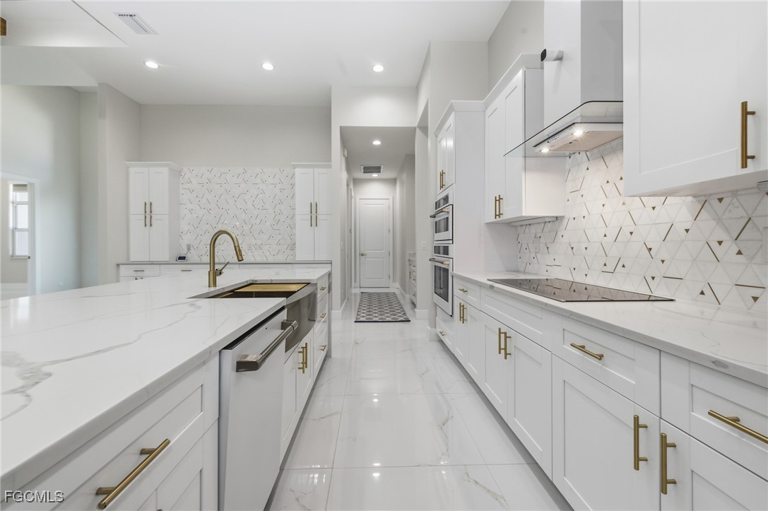 11116  Palmetto Ridge Drive