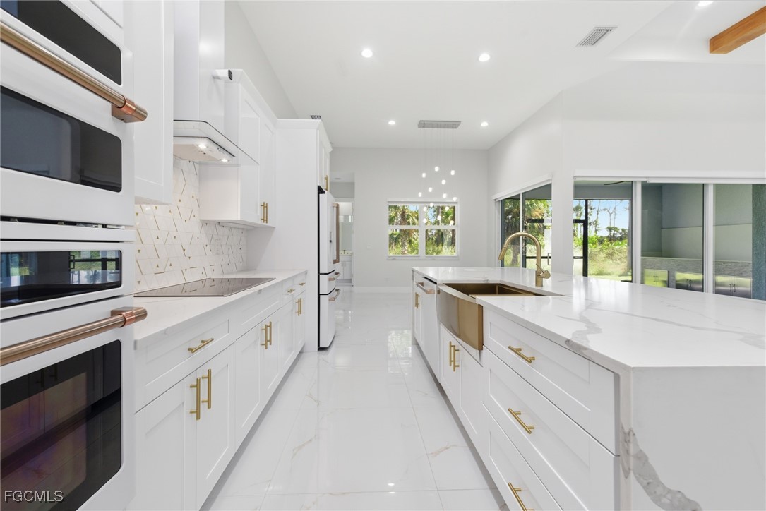 11116  Palmetto Ridge Drive