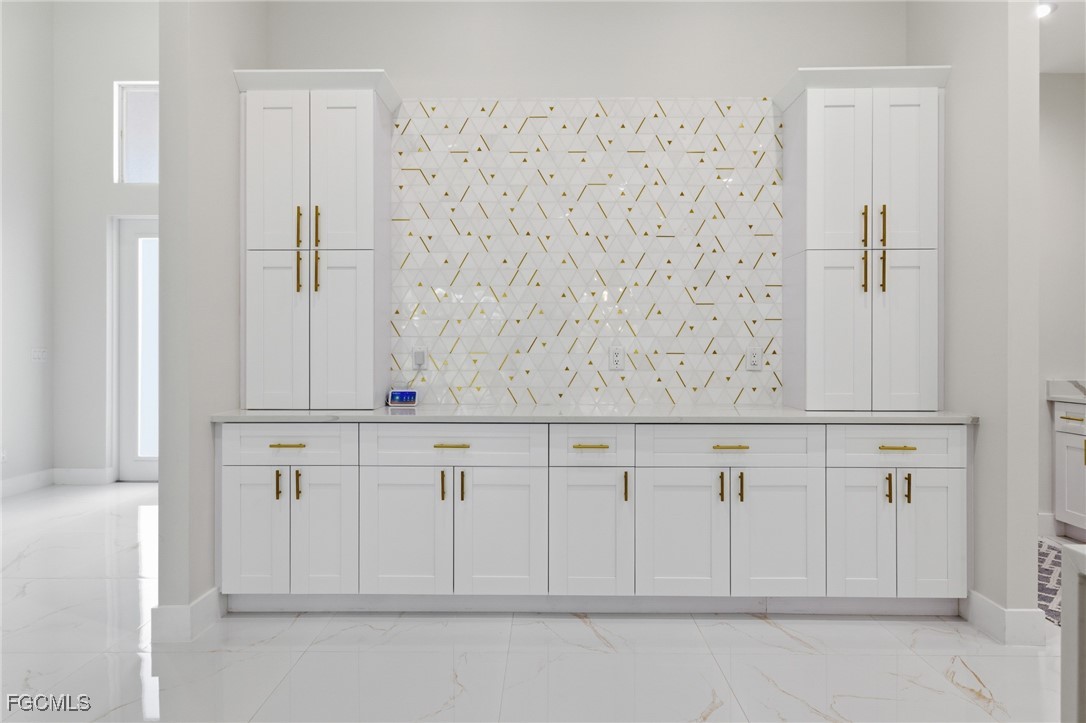 11116  Palmetto Ridge Drive