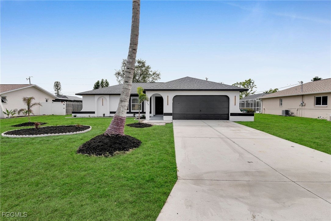 1324 SE 22nd Terrace