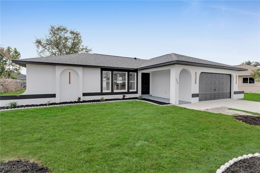 1324 SE 22nd Terrace