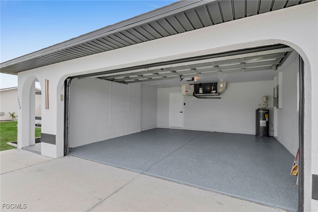 1324 SE 22nd Terrace