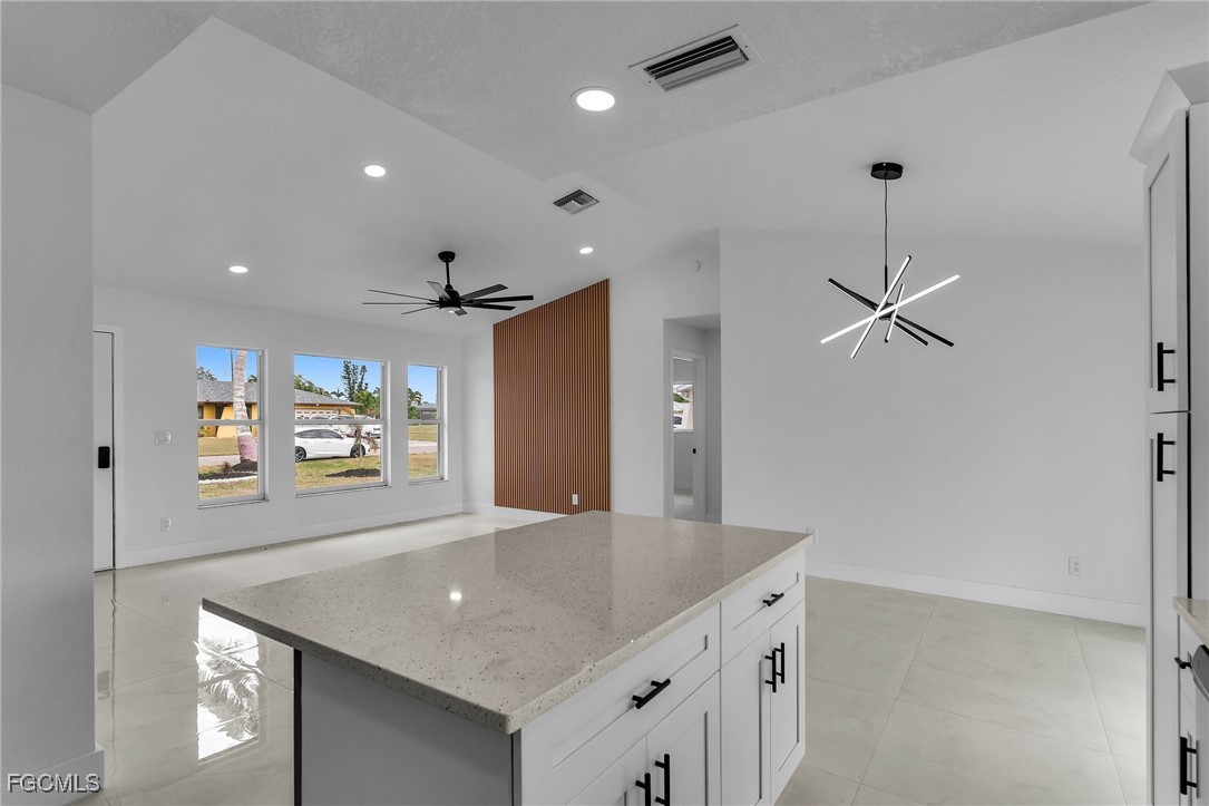 1324 SE 22nd Terrace