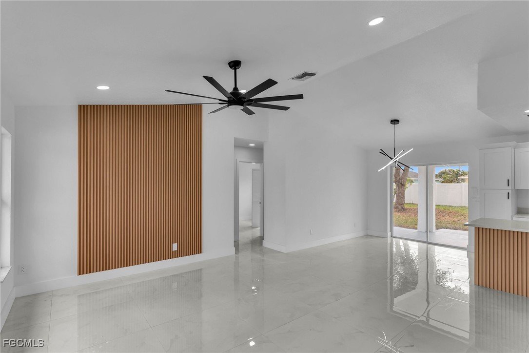 1324 SE 22nd Terrace