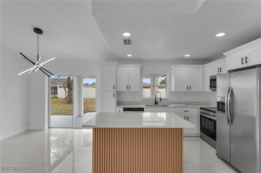 1324 SE 22nd Terrace