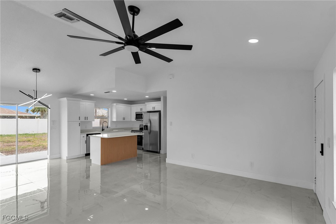 1324 SE 22nd Terrace