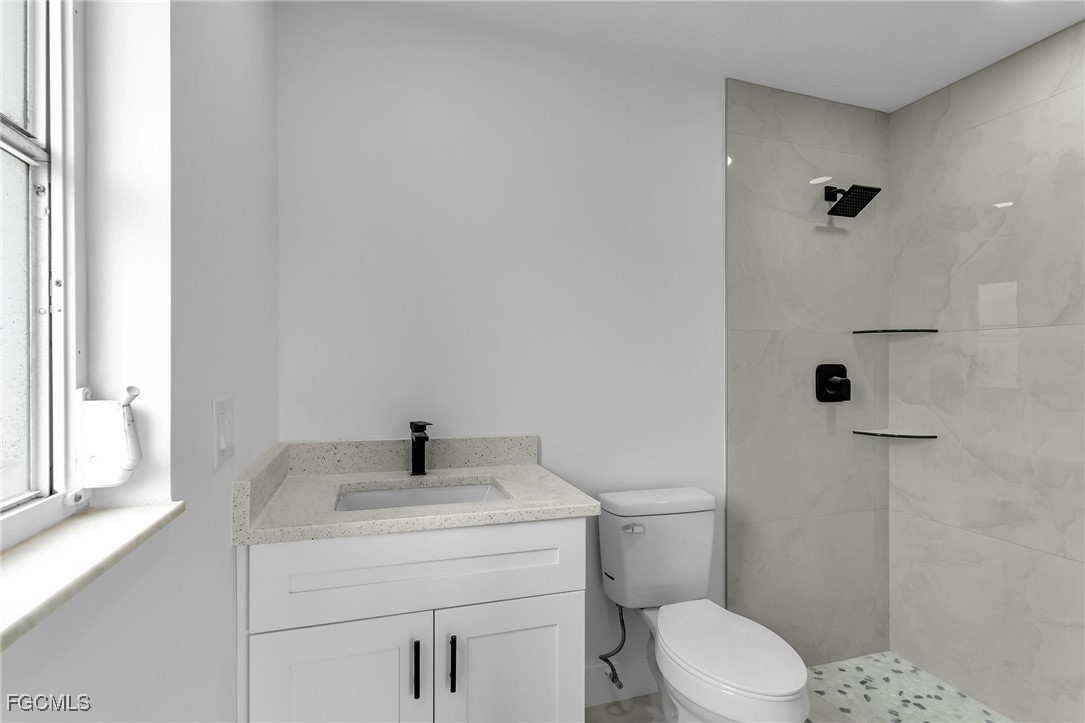 1324 SE 22nd Terrace