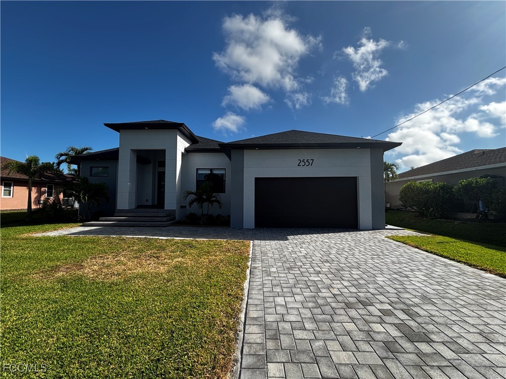 Real Estate in Southwest Florida