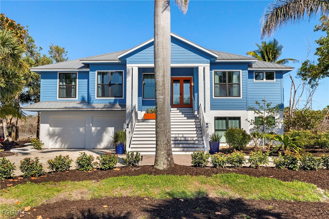 1890  Middle Gulf Drive