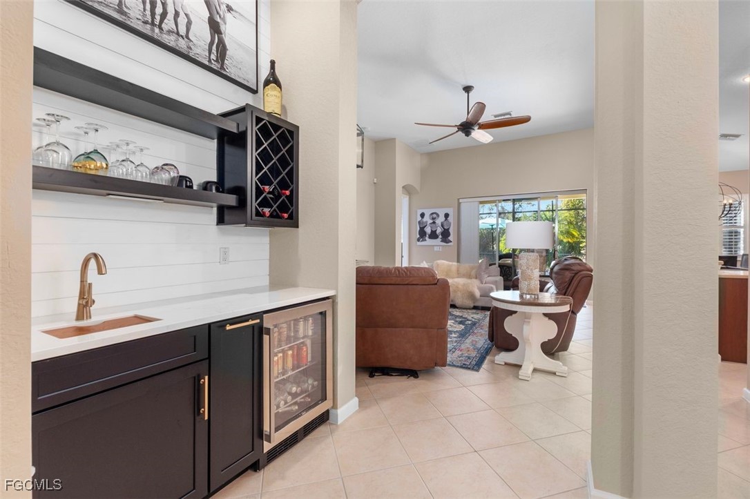 12030  Bramble Cove Drive