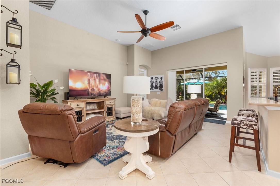 12030  Bramble Cove Drive