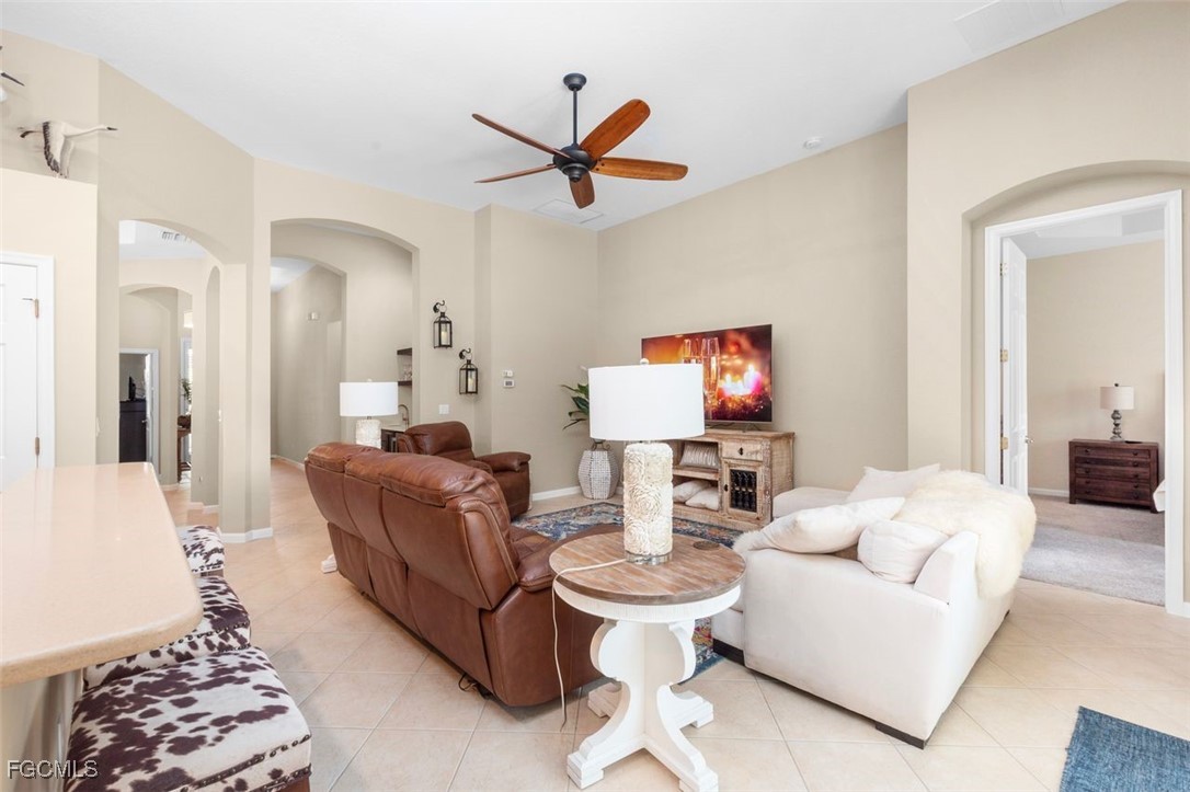 12030  Bramble Cove Drive