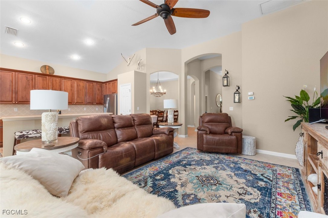 12030  Bramble Cove Drive